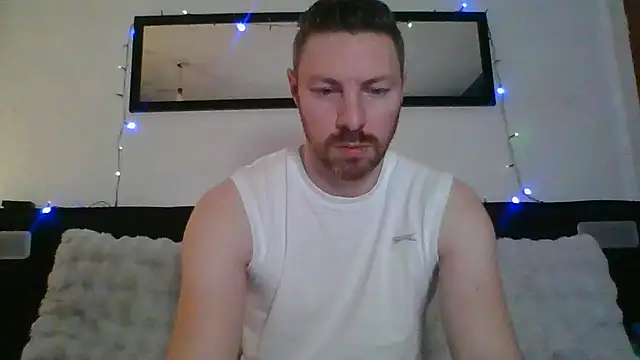 Fit4fun24 online show from 02-07-25, 05:29