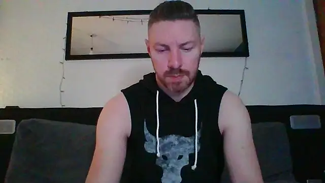 Fit4fun24 online show from 11-27-25, 06:43