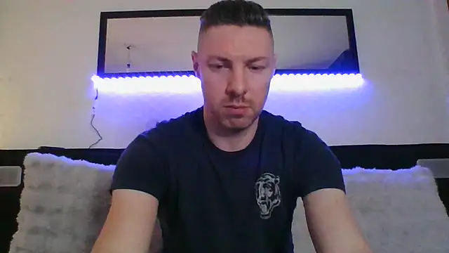 Fit4fun24 online show from 01-07-26, 10:45