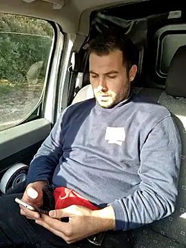 Leonormaldick online show from 12-03-24, 10:39