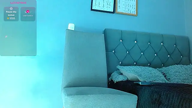 mateoreal1 online show from 03-09-26, 12:09