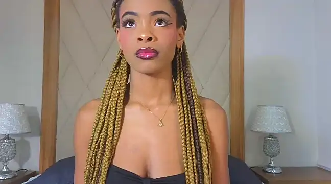 Snapshot of adaraSmiith chatting on 01-15-25, 02:46 adaraSmiith online show from 01-15-25, 02:46