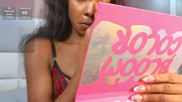 adaraSmiith online show from 11-07-25, 11:43