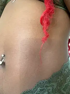 adaraSmiith online show from 02-16-26, 12:56