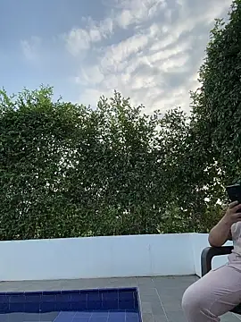 luisa curli online show from 03-16-26, 10:14