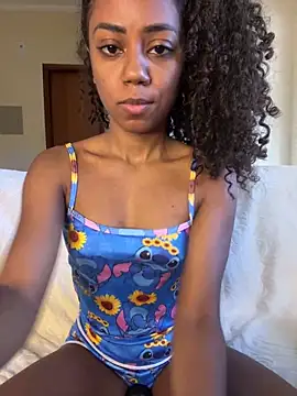 LorenaSirena online show from 02-03-26, 03:06