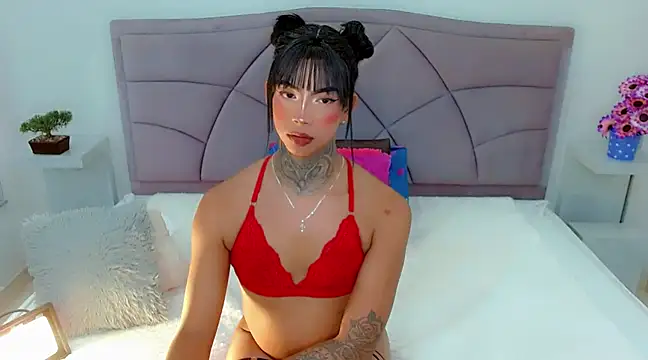 Snapshot of laura_sweett120 chatting on 01-25-25, 04:56 laura sweett120 online show from 01-25-25, 04:56