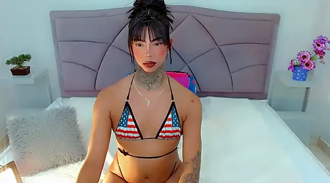 Snapshot of laura_sweett120 chatting on 01-31-25, 05:30 laura sweett120 online show from 01-31-25, 05:30