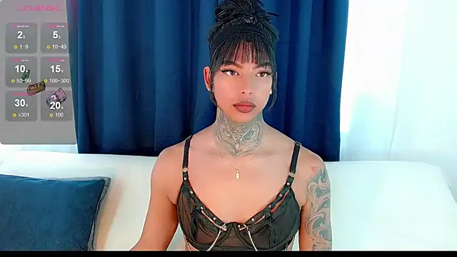 Snapshot of laura_sweett120 chatting on 09-19-25, 04:29 laura sweett120 online show from 09-19-25, 04:29