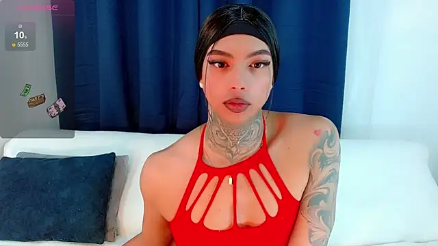 Snapshot of laura_sweett120 chatting on 11-20-25, 07:19 laura sweett120 online show from 11-20-25, 07:19