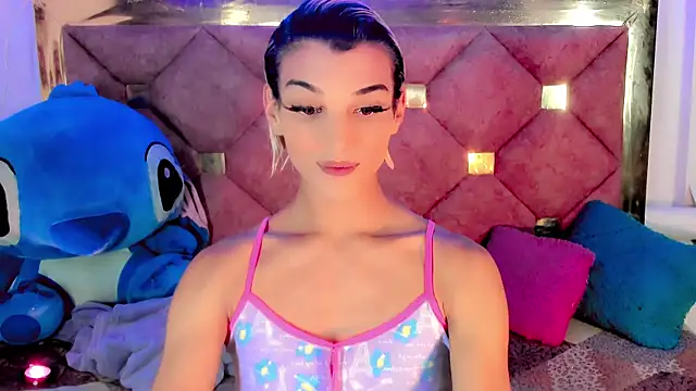 the-horus-girl online show from 12-15-24, 10:37