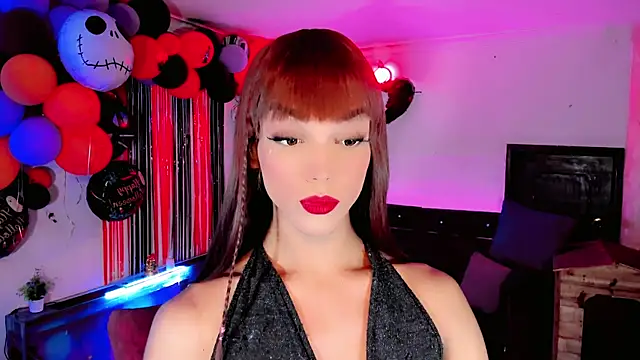 the-horus-girl online show from 10-24-25, 04:20