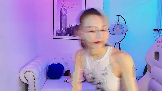 Tamara slimx online show from 01-08-25, 10:26