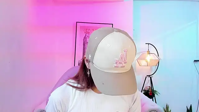 Tamara slimx online show from 01-30-25, 04:06