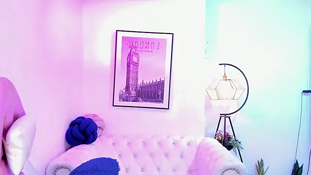 Tamara slimx online show from 02-09-25, 03:53