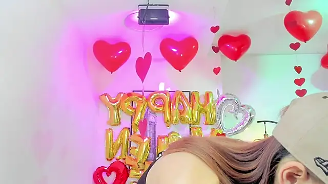 Tamara slimx online show from 02-16-25, 09:37