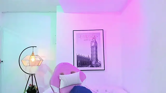 Tamara slimx online show from 02-22-25, 07:01