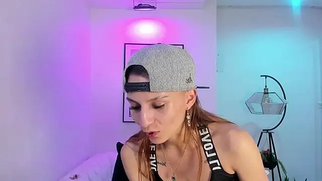 Tamara slimx online show from 03-16-25, 10:22