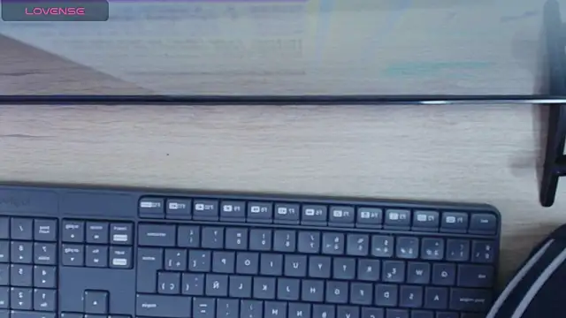 Tamara slimx online show from 10-02-25, 12:23