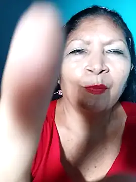 naysi online show from 09-25-25, 08:45