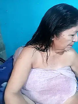 naysi online show from 11-28-25, 09:17