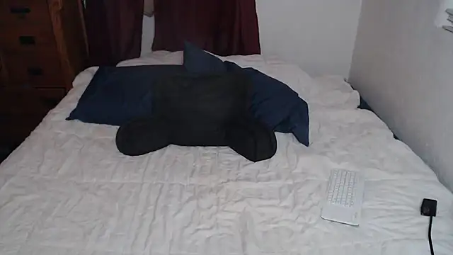 anja peach online show from 02-07-26, 05:00