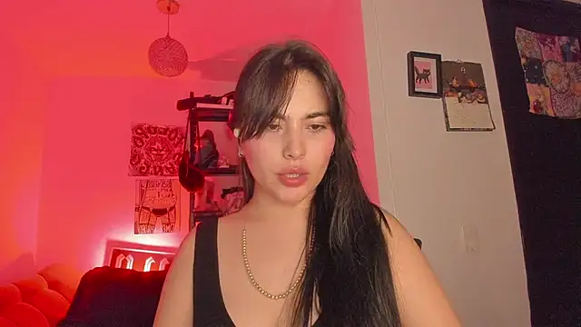 Snapshot of sol__angel chatting on 02-26-25, 09:21 sol angel online show from 02-26-25, 09:21