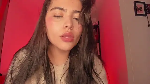 Snapshot of sol__angel chatting on 03-05-25, 10:00 sol angel online show from 03-05-25, 10:00