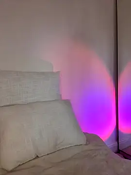 Vanesskaa online show from 11-24-25, 03:34