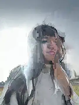 Vanesskaa online show from 03-05-26, 02:57