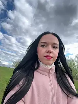 Vanesskaa online show from 04-19-26, 04:39