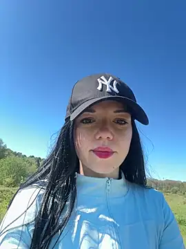 Vanesskaa online show from 04-30-26, 10:21