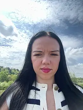 Vanesskaa online show from 05-08-26, 11:26