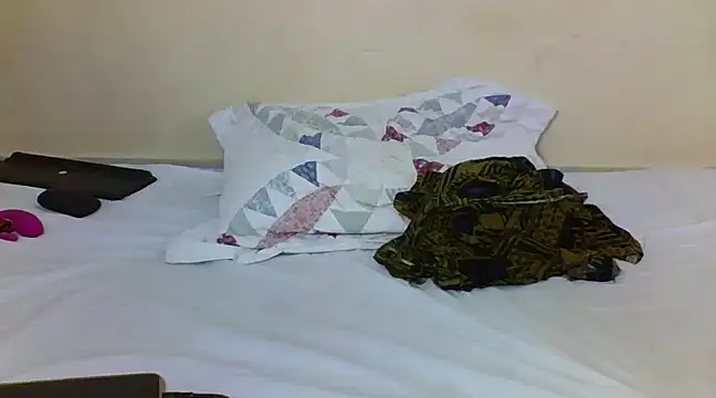 preettys56 online show from 02-24-25, 08:17