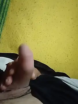 Snapshot of Zaki281995 chatting on 07-13-26, 01:58 Zaki281995 online show from 07-13-26, 01:58