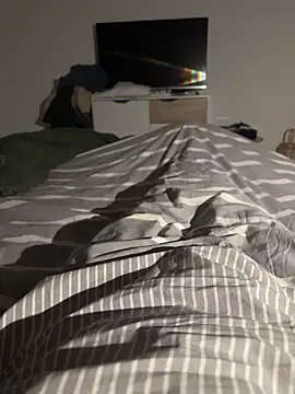 Snapshot of roro1133 chatting on 03-03-25, 11:46 roro1133 online show from 03-03-25, 11:46