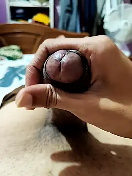 Meredy804 online show from 04-28-26, 06:51