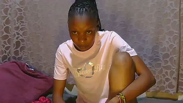 slim girl02 online show from 04-01-26, 02:47