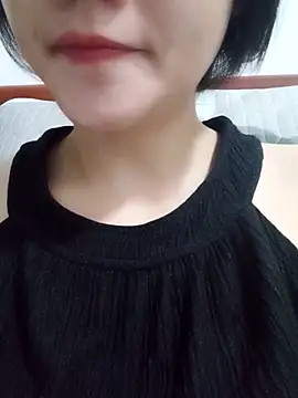  Attractivegirl33 online show from 09-26-25, 03:38