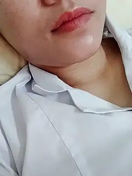  Attractivegirl33 online show from 10-01-25, 04:29