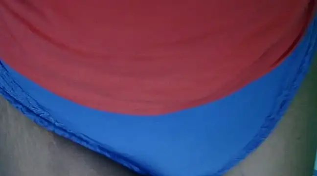 kelly255 online show from 02-28-25, 04:32