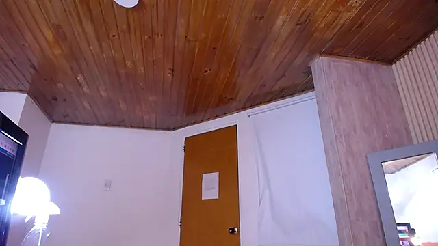 marie hss online show from 02-01-25, 02:26