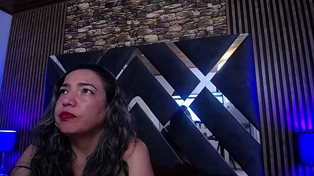 marie hss online show from 02-03-25, 10:43