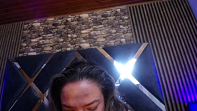 marie hss online show from 02-04-25, 01:45