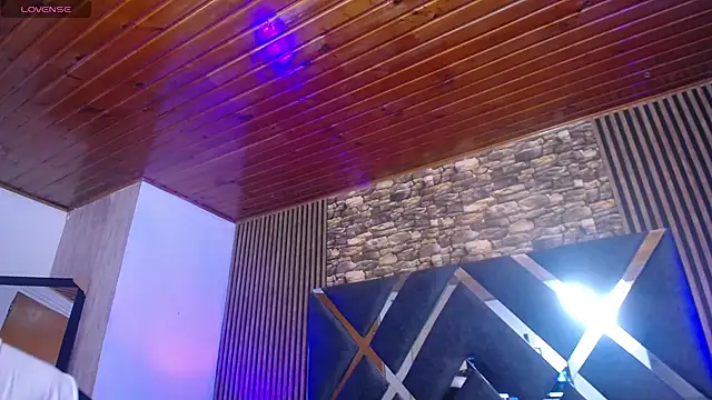 marie hss online show from 02-11-25, 02:35