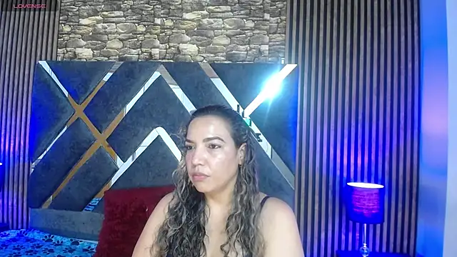 marie hss online show from 02-24-25, 08:25