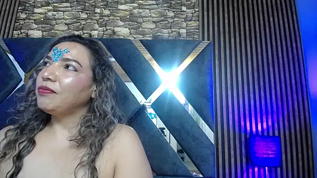 marie hss online show from 03-03-25, 11:46