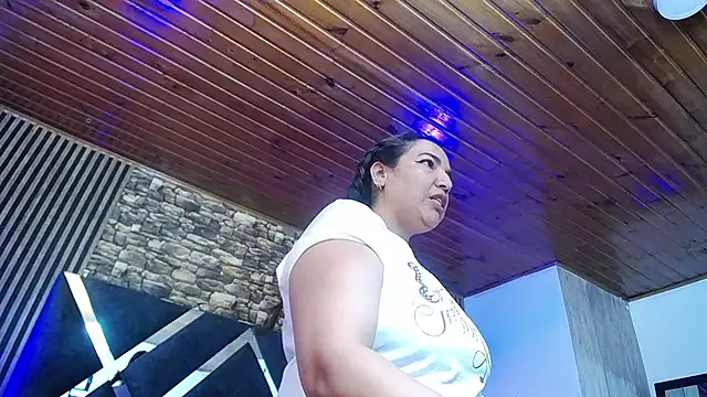 marie hss online show from 03-11-25, 08:09