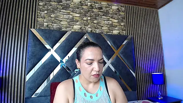 marie hss online show from 03-18-25, 08:15