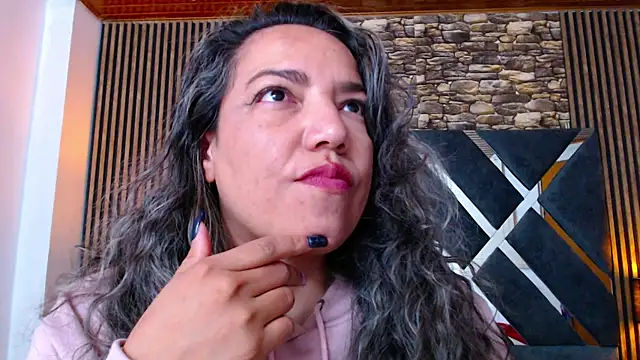 marie hss online show from 09-28-25, 07:47